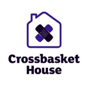 donation charity logo