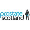 donation charity logo