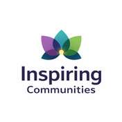 donation charity logo