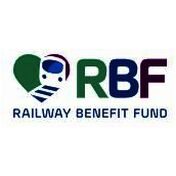 donation charity logo