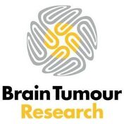 donation charity logo