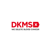 donation charity logo