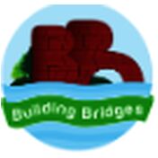 donation charity logo