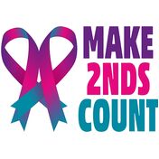 donation charity logo