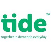 donation charity logo