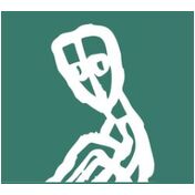 donation charity logo