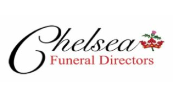 Chelsea Funeral Directors