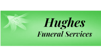 Hughes Funeral Services