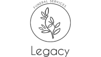 Legacy Funeral Service