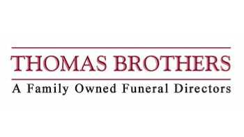 Thomas Brothers