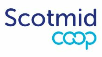 Scotmid Funerals