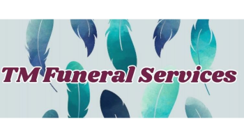 NO LONGER TRADING T M Freelance Funeral Services