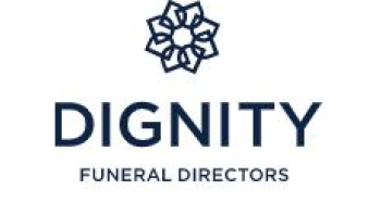 Good's Funeral Directors, Otley