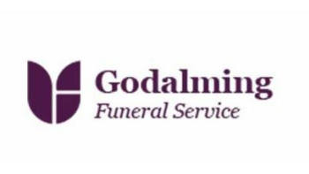 Godalming Funeral Services