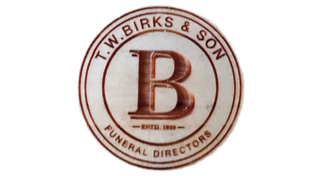 T W Birks & Son Funeral Directors