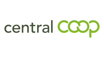 Central Co-op Funeral - Carterton