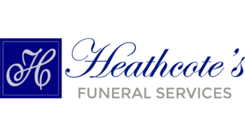 Heathcote's Funeral Services