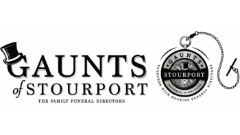 Gaunts of Stourport
