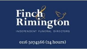 Finch & Rimington Independent Funeral Directors