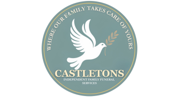 Castletons Independent Family Funeral Services