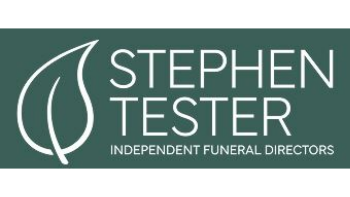 Stephen Tester Funeral Directors