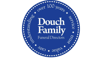 Douch & Small Funeral Directors