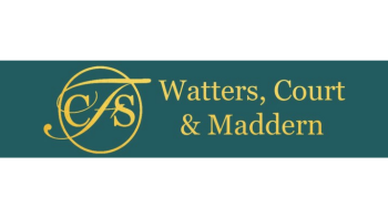 Watters, Court & Maddern