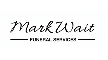 Mark Wait Funeral Director
