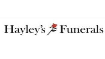 Hayley's Funerals Ltd