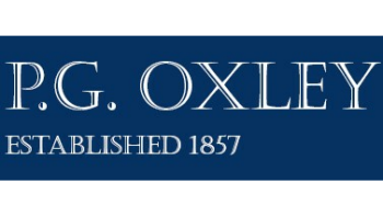P.G. Oxley Ltd Funeral Directors
