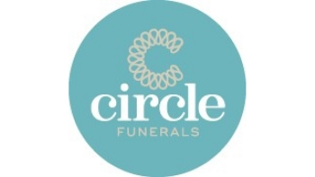 Circle Funerals 