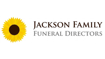 Jackson Family Funeral Directors