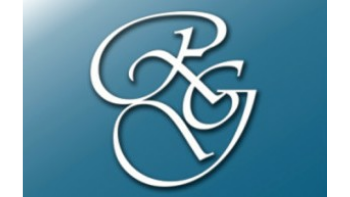 Richard Green Funeral Service