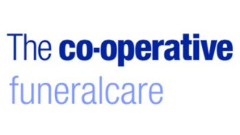 Co-operative Funeralcare