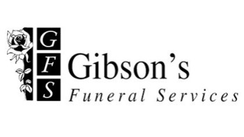 Gibson's Funeral Services