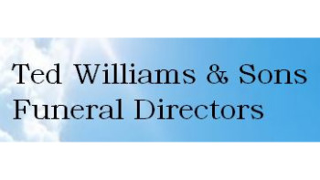 Ted Williams & Sons