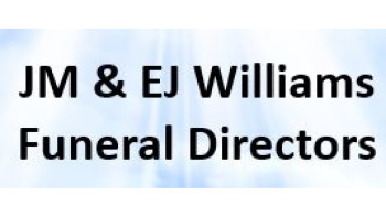 JM & EJ Williams