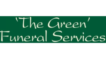The Green Funeral Services