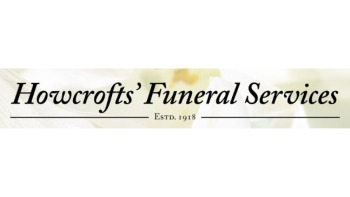 Howcrofts Funeral Services