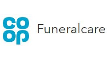 Co-Operative Funeral Service