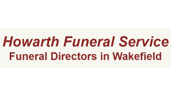 Howarth Funeral Service