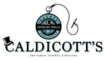 A.H. Caldicott & Sons Funeral Directors