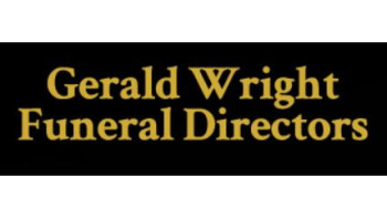 Gerald Wright Independent Fd Ltd