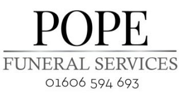 Pope Funeral Services