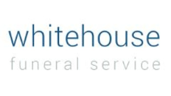 Whitehouse Funeral Service