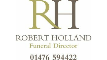 Robert Holland Funeral Directors