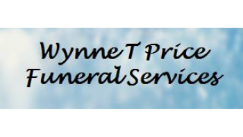 Funeral Director Logo