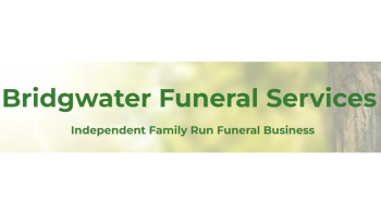 Bridgwater Funeral Services