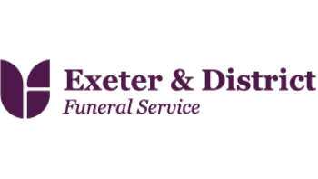 Exeter & District Funeral Service