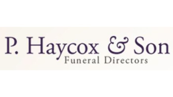 P. Haycox & Son